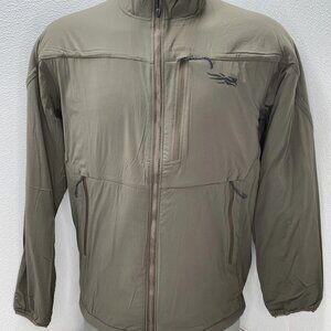Sitka Men’s Ambient 200 Insulated Jacket